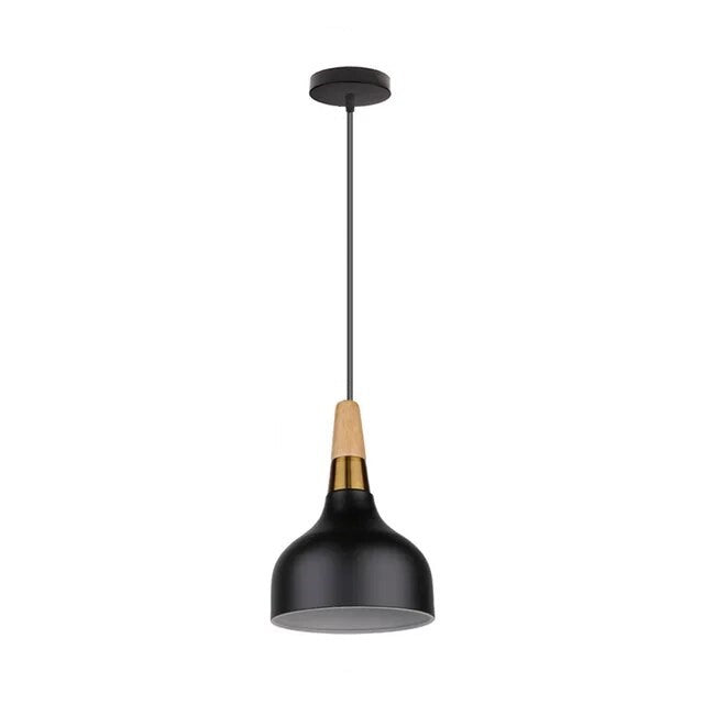hanglampen