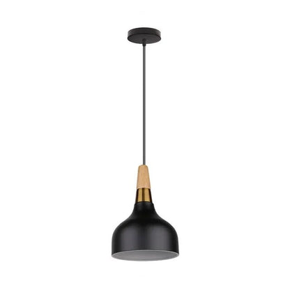 hanglampen