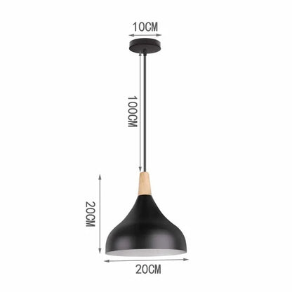hanglampen