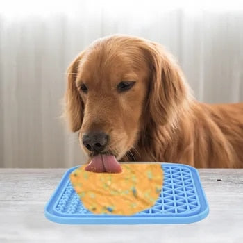 honden-likmat