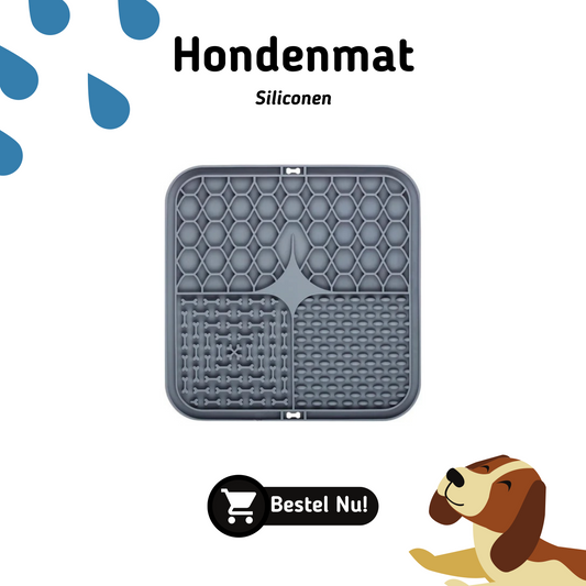  honden-likmat