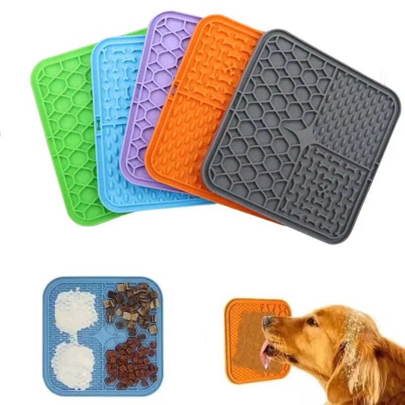 honden-likmat