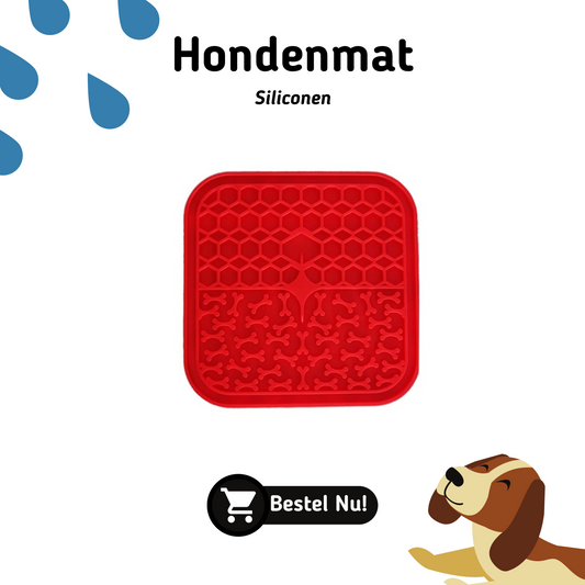  honden-likmat