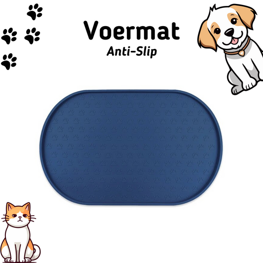 honden-mat