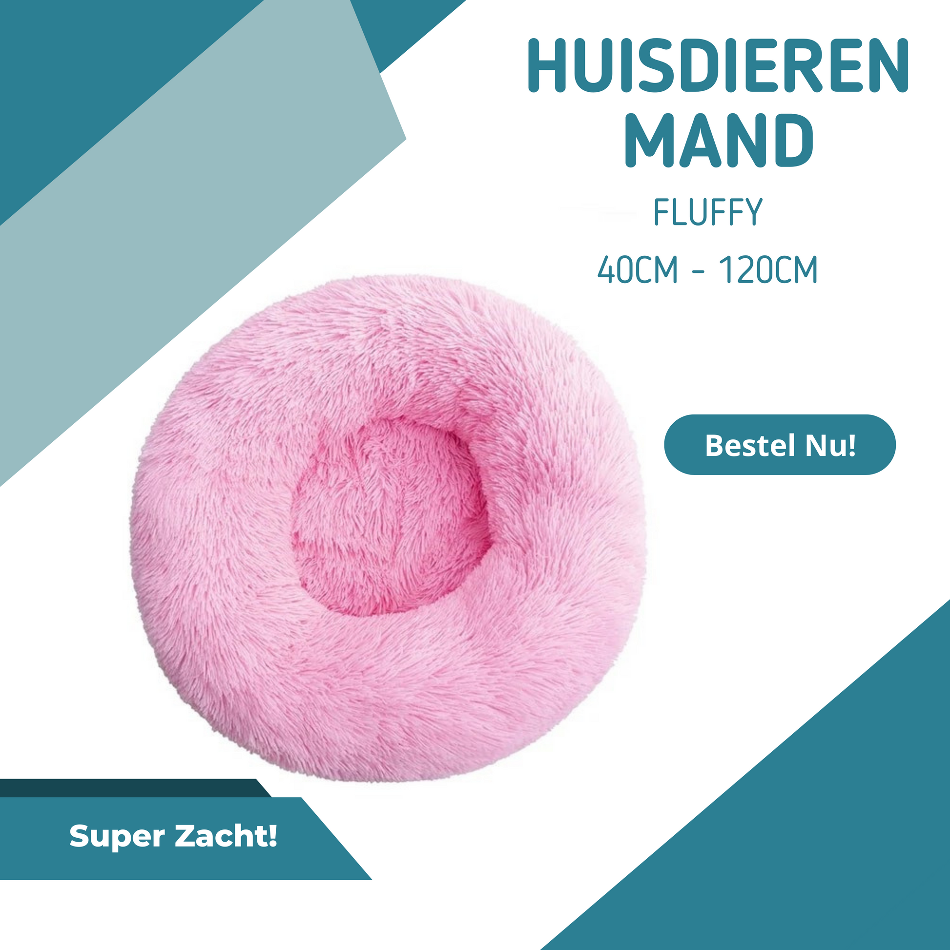 hondenmand