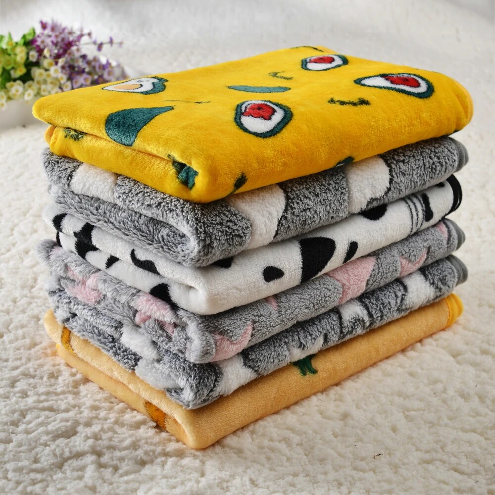 hondenmatras