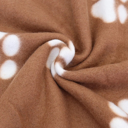 hondenmatras