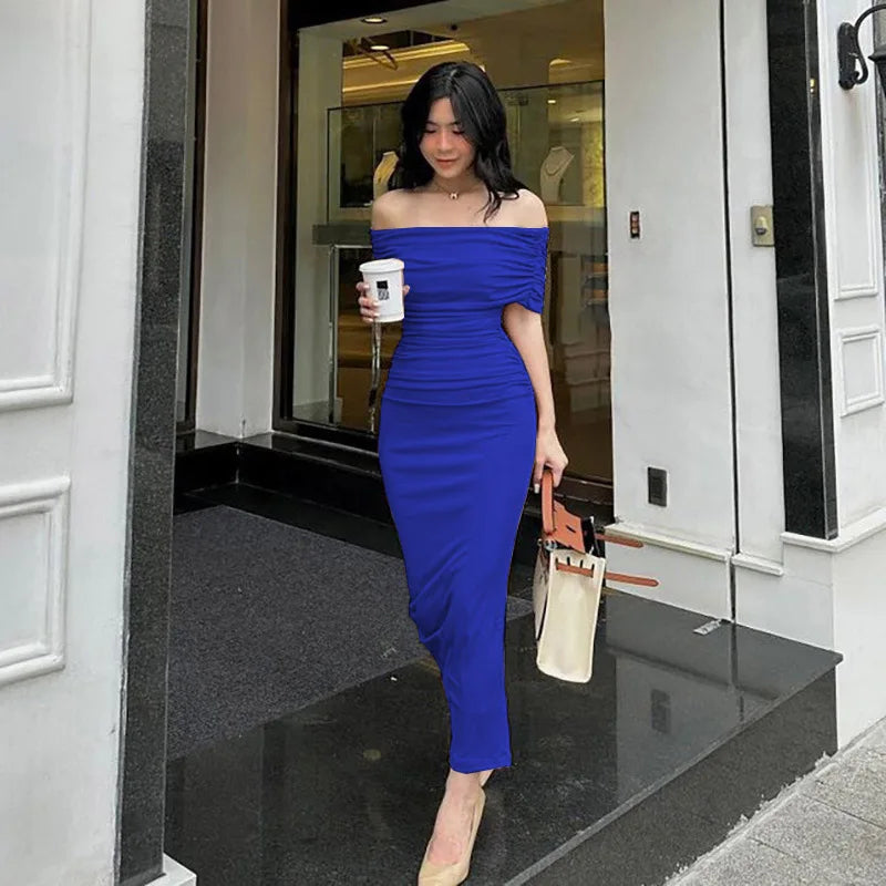 Stijlvolle kleding dames voor een elegante look
