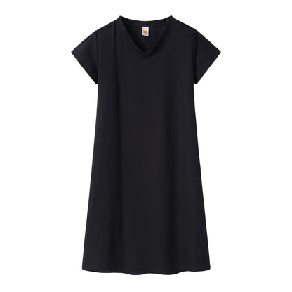 Stijlvolle kleding dames voor een elegante look