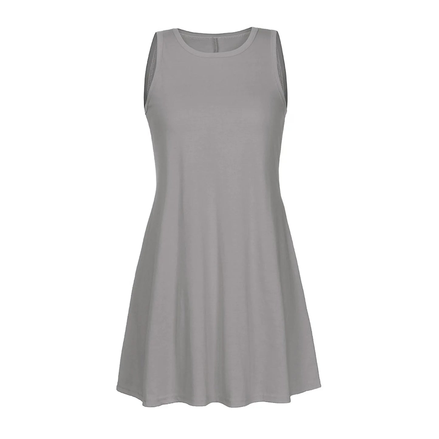 Trendy jurkjes dames voor elke gelegenheid