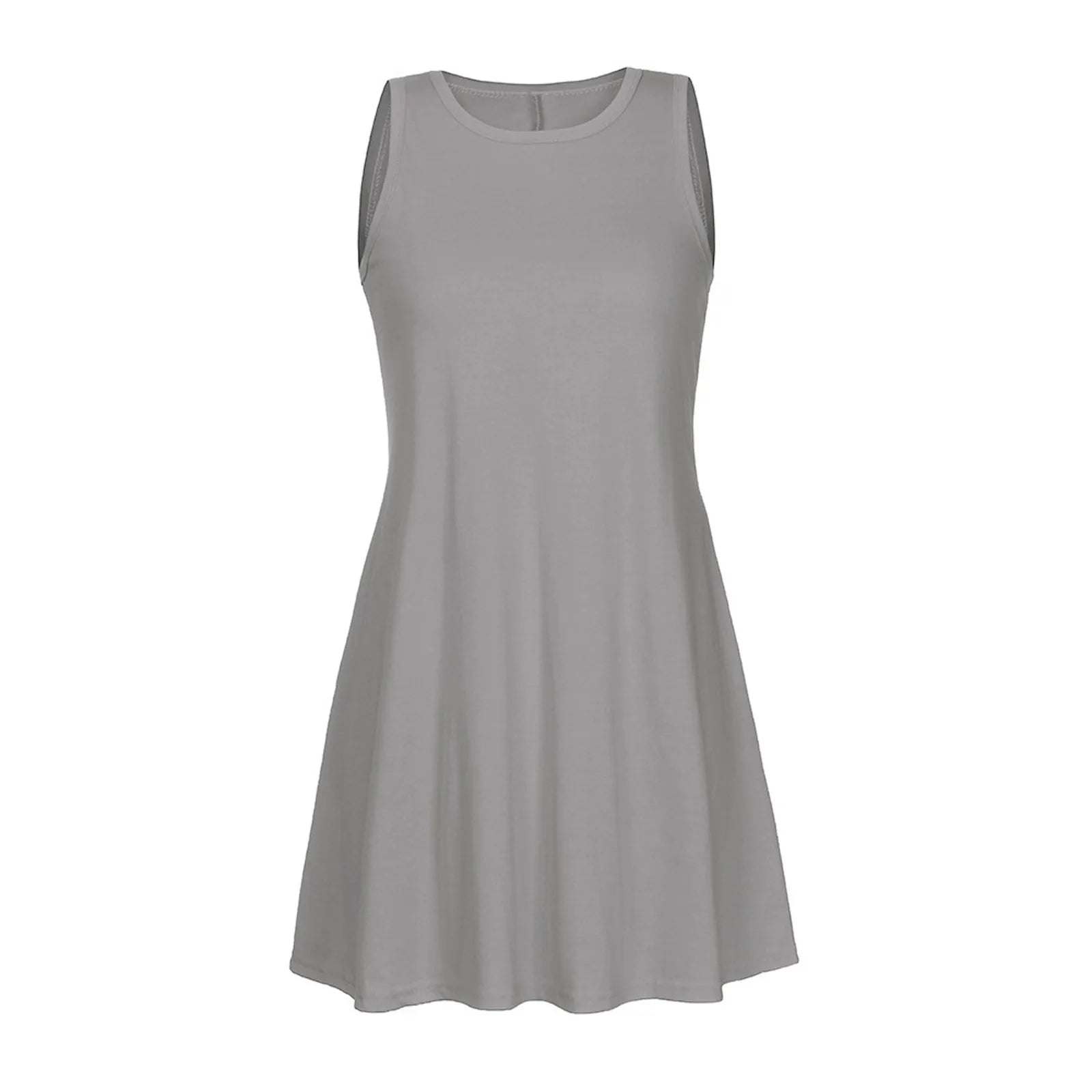 Trendy jurkjes dames voor elke gelegenheid