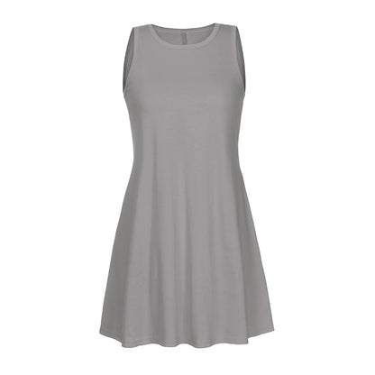 Trendy jurkjes dames voor elke gelegenheid