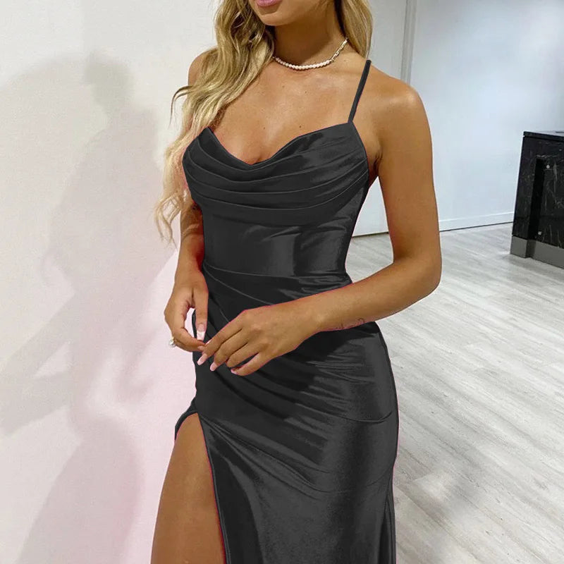 Kleding dames – stijlvolle en trendy outfits