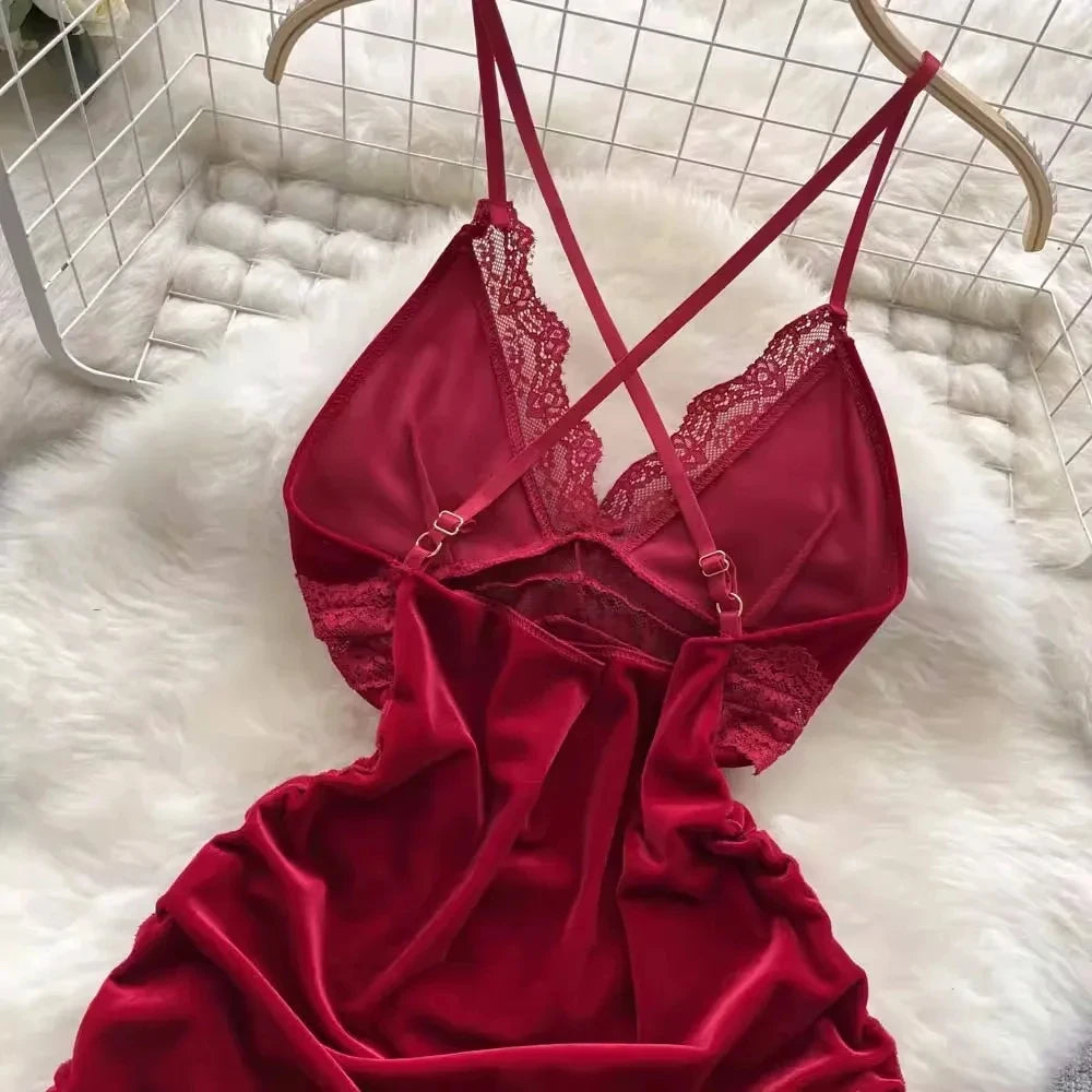 Chique jurkjes dames voor een verfijnde look