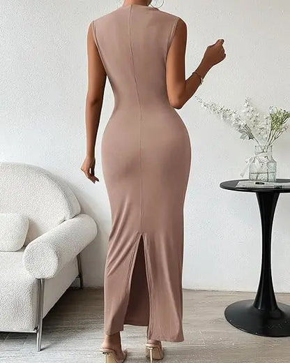 Jurkjes dames in elegante stoffen