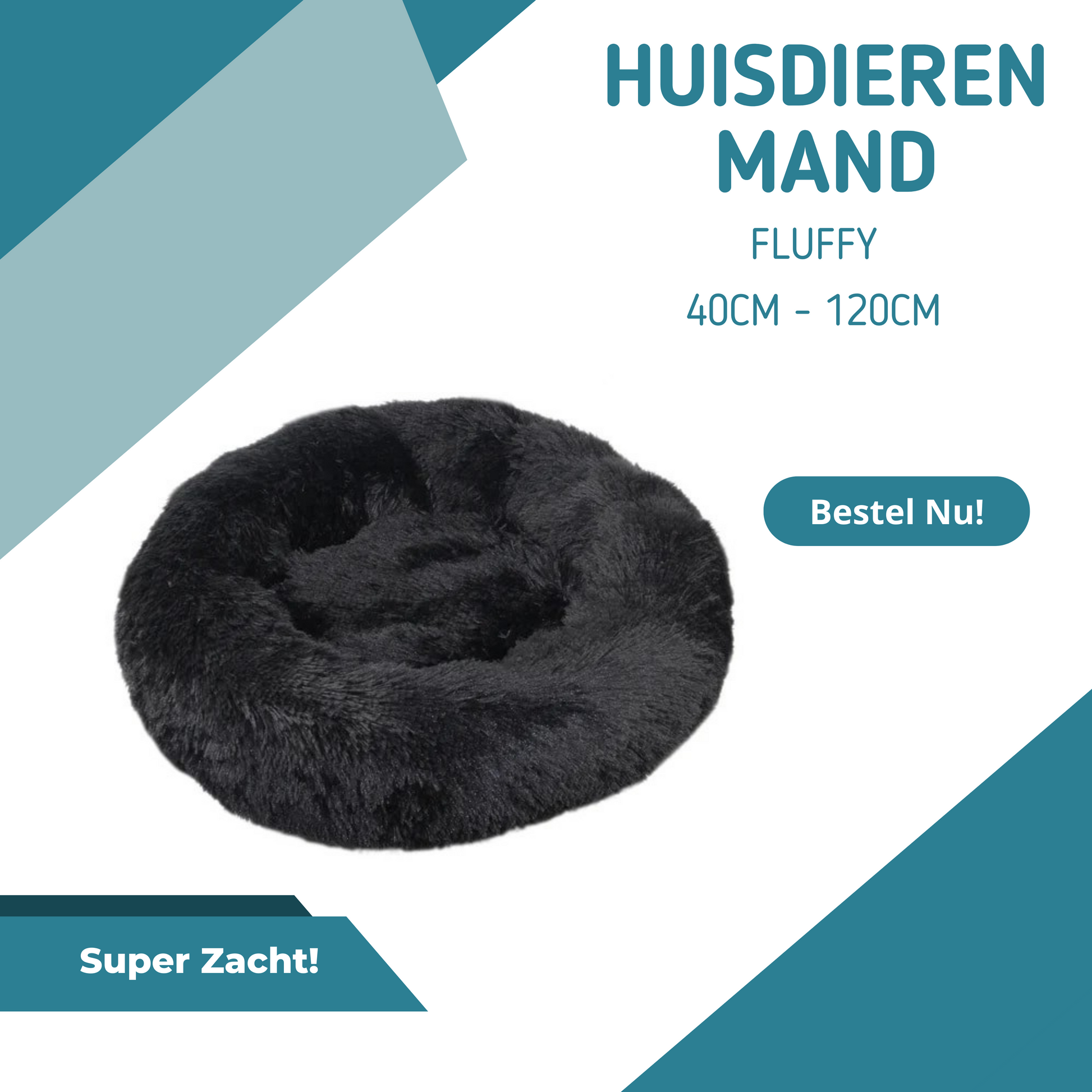     kattenmand