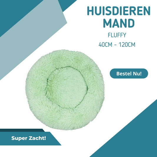 kattenmand