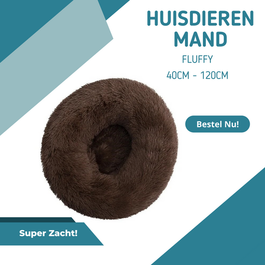     kattenmandje