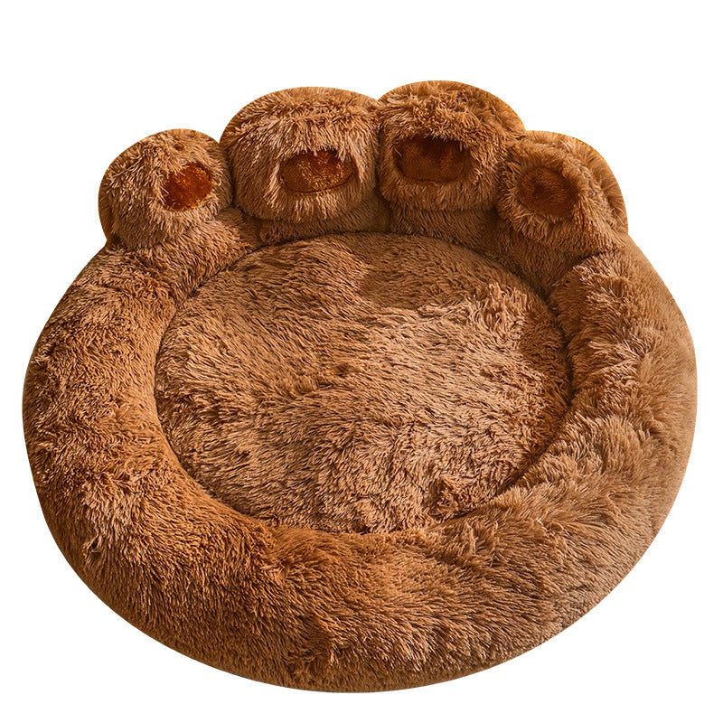    kattenmandje