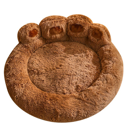    kattenmandje