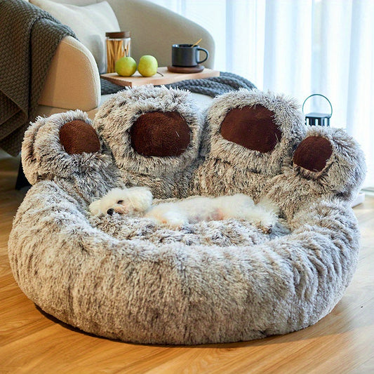    kattenmandje