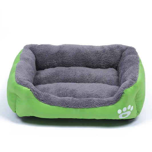 kattenmandje
