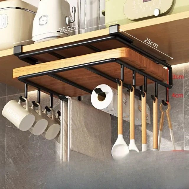SLV LED plafondlamp Decona, 42 cm, zwart, metaal, CCT SLV LED plafondlamp Decona, 42 cm, zwart, metaal, CCT