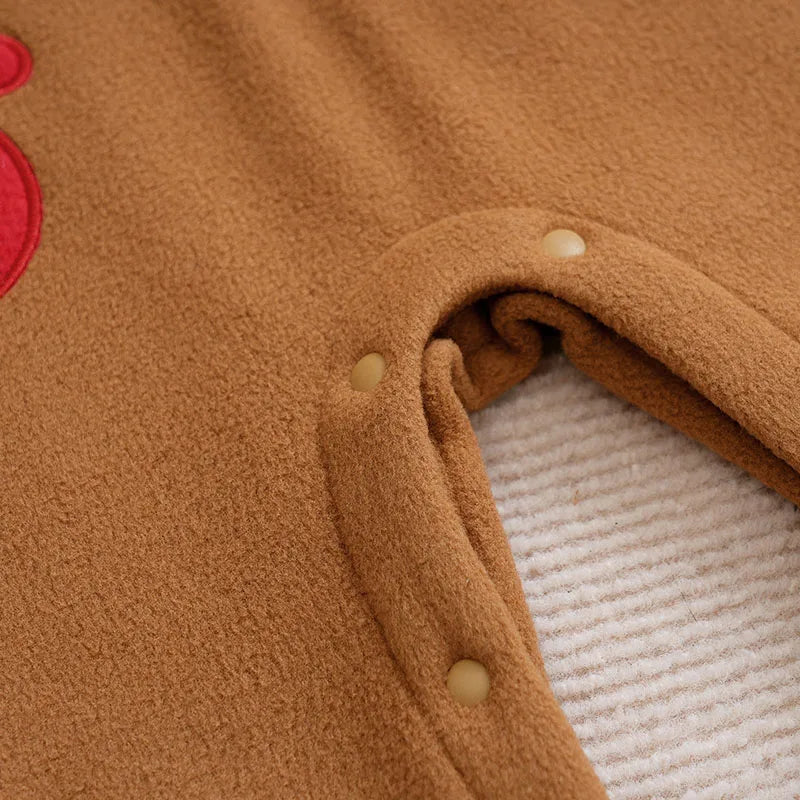 kinderkleding