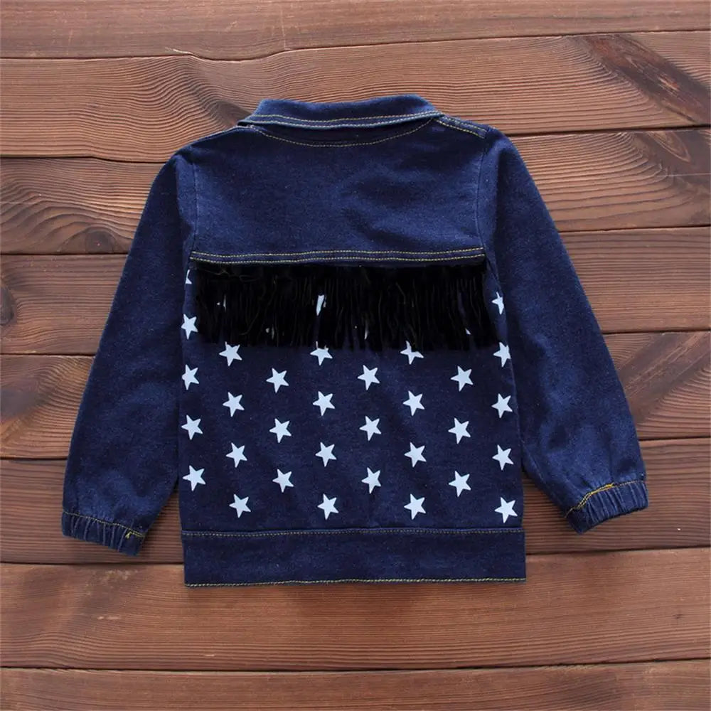 Babykleding dames voor een matchende look
