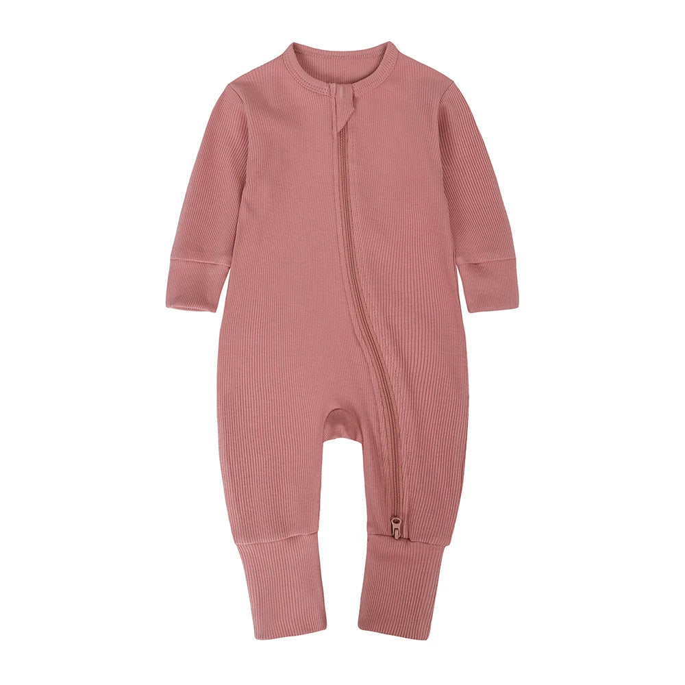 Babykleding sale met hoge kortingen op kwaliteit
