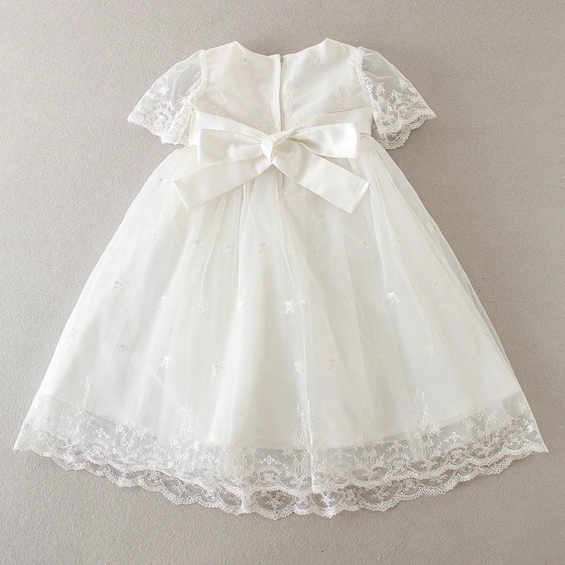 Kies de perfecte babykleding maten voor je kleintje
