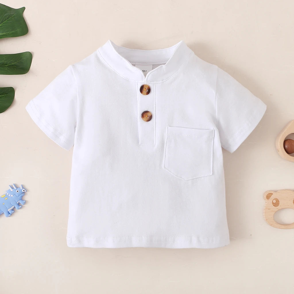 Voordelige babykleding sale voor elk seizoen