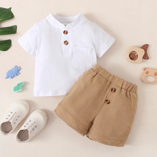 Zachte en comfortabele babykleding dames stijlen