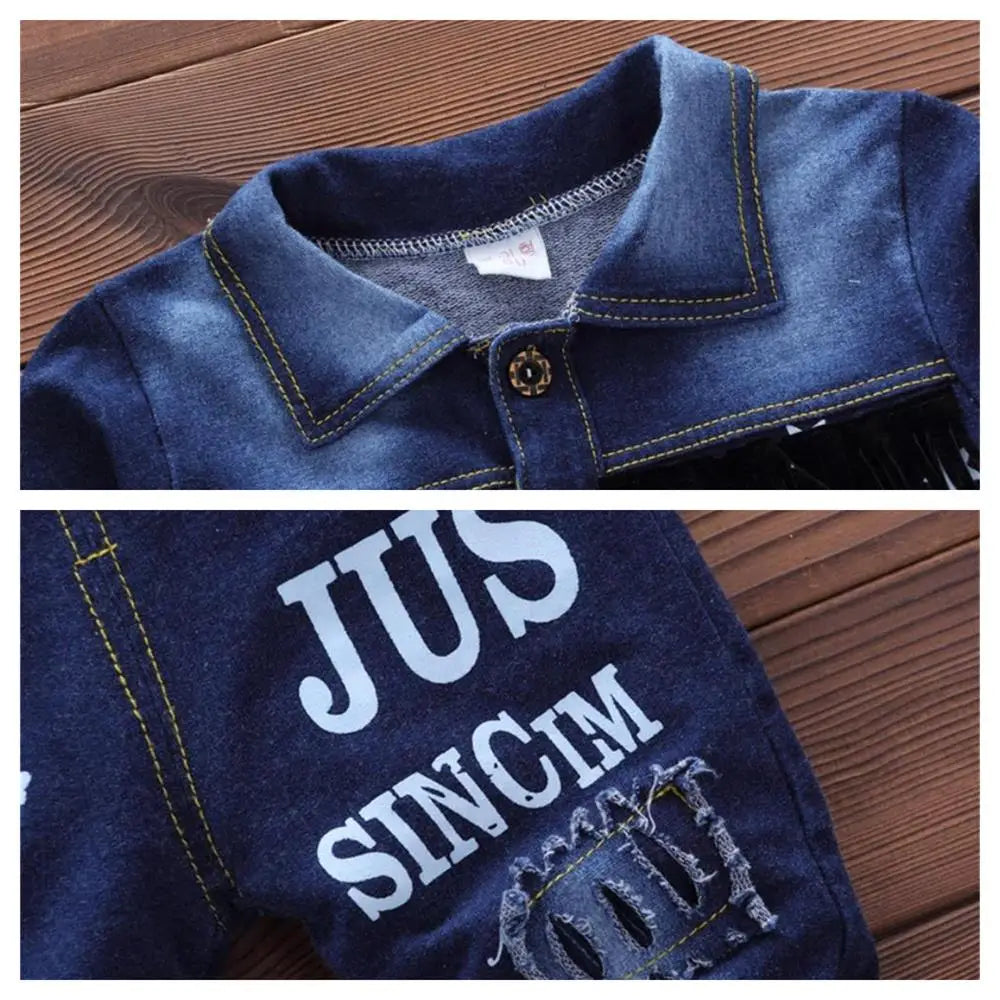 Praktische babykleding voor makkelijke verschoning