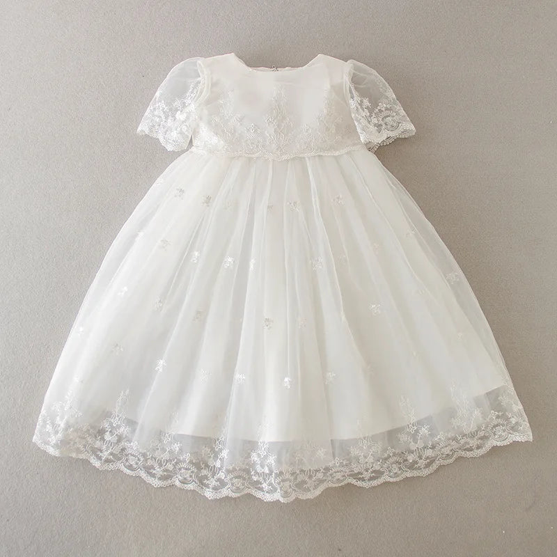 Babykleding die perfect is voor speelse baby's
