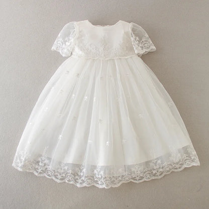 Babykleding die perfect is voor speelse baby's