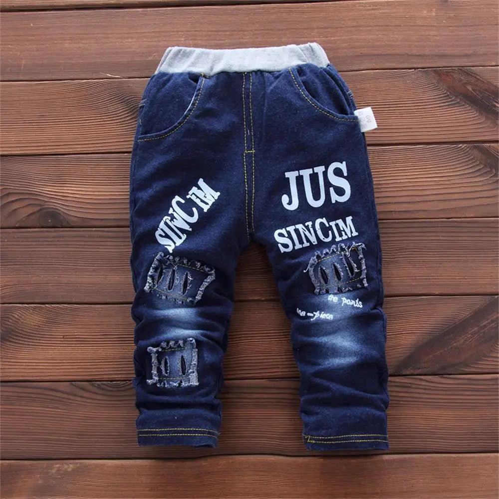 Vind de juiste babykleding maten voor jouw kleintje