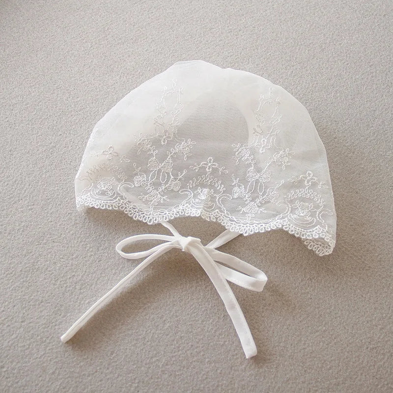 Waterafstotende kinderkleding voor regenachtige dagen