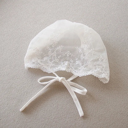 Waterafstotende kinderkleding voor regenachtige dagen
