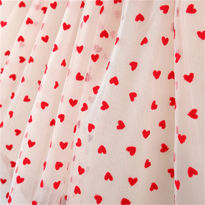 Schattige babykleding voor elke gelegenheid