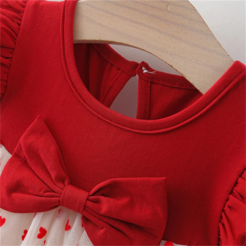 Betaalbare en modieuze babykleding Hema