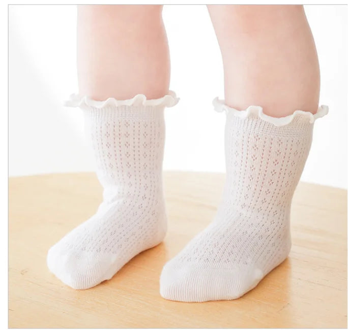 kinderkleding