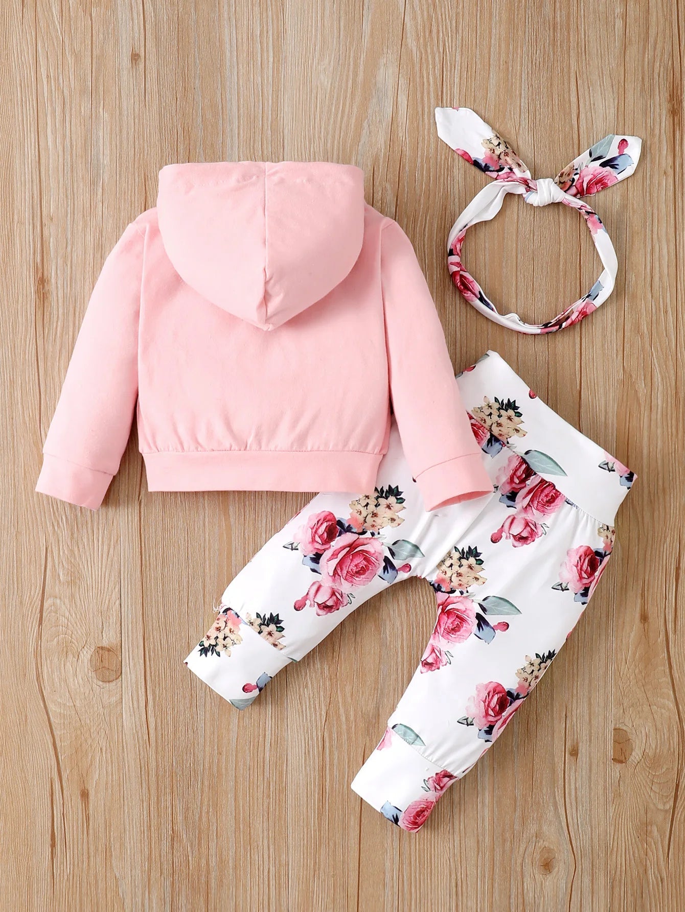 Duurzame babykleding jongen met leuke patronen