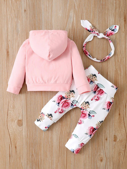 Duurzame babykleding jongen met leuke patronen