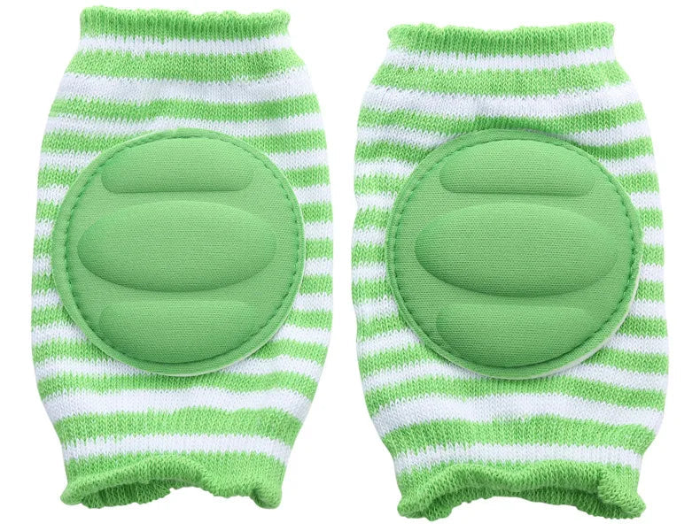 Modebewuste meisjes kleding in trendy kleuren