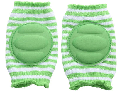 Modebewuste meisjes kleding in trendy kleuren