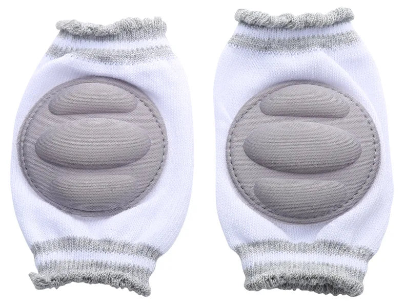 Babykleding meisjes met bloemenprints en zachte stoffen