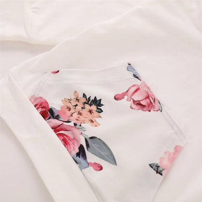 Meisjes kleding in klassieke en trendy designs