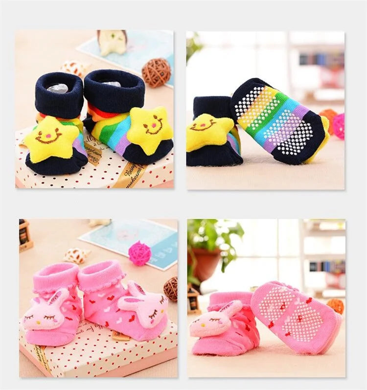 Lichtgewicht baby kleding voor de zomer