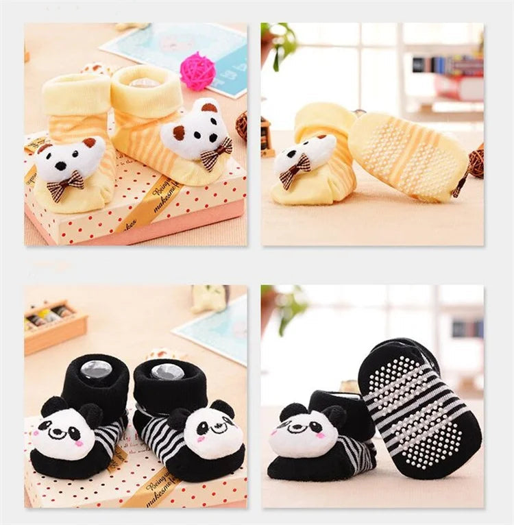 Schattige babykleding voor elke gelegenheid